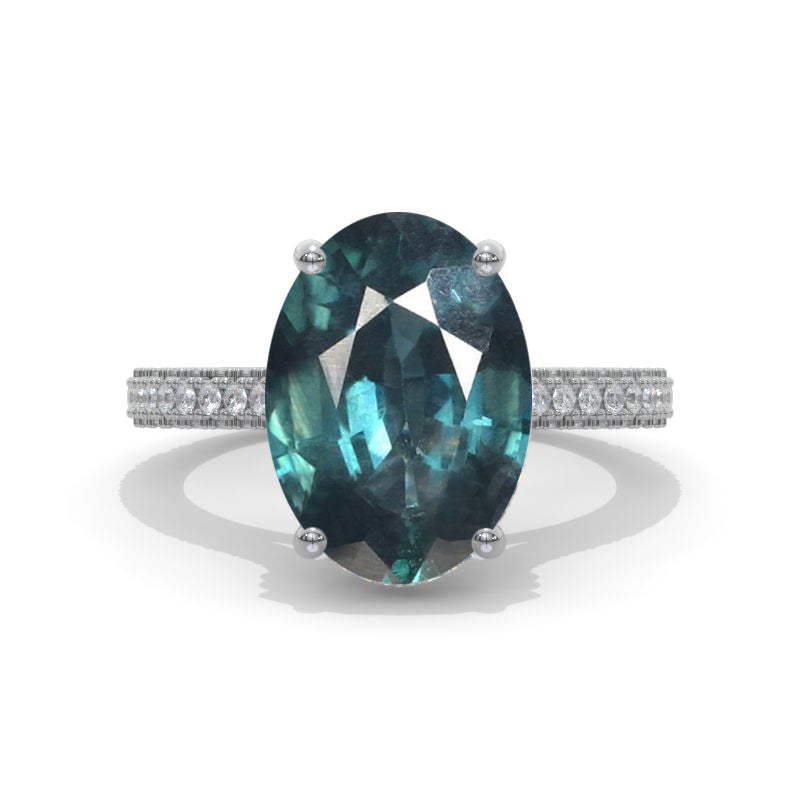 clio-https://clio.giliarto.com/ring/1/534_OV14x10