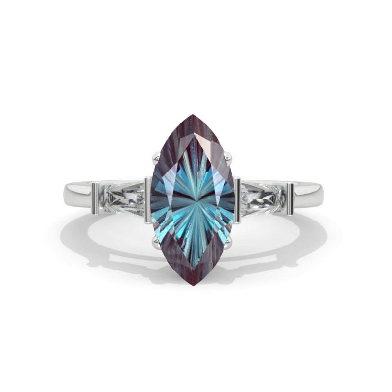 clio-https://clio.giliarto.com/ring/1/535
