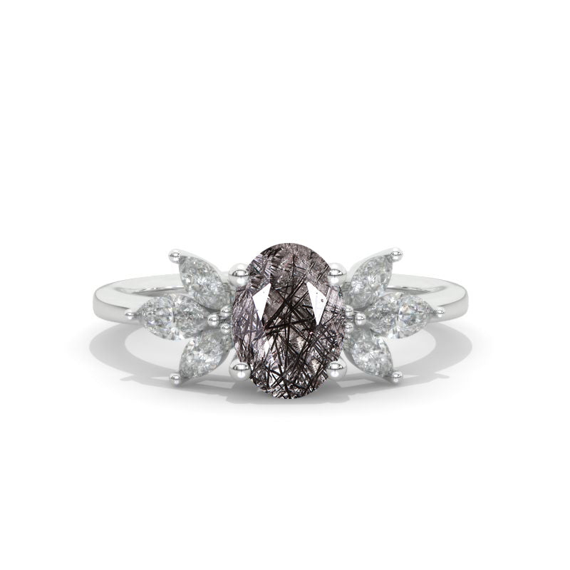 clio-https://clio.giliarto.com/ring/1/555