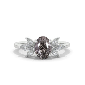 clio-https://clio.giliarto.com/ring/1/555