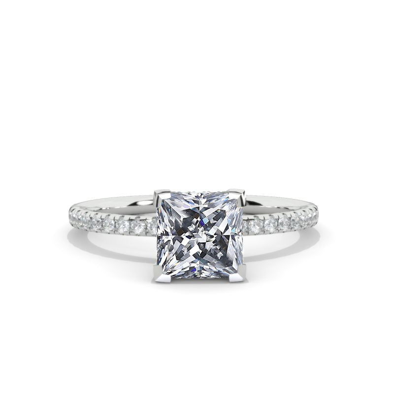 clio-https://clio.giliarto.com/ring/1/560
