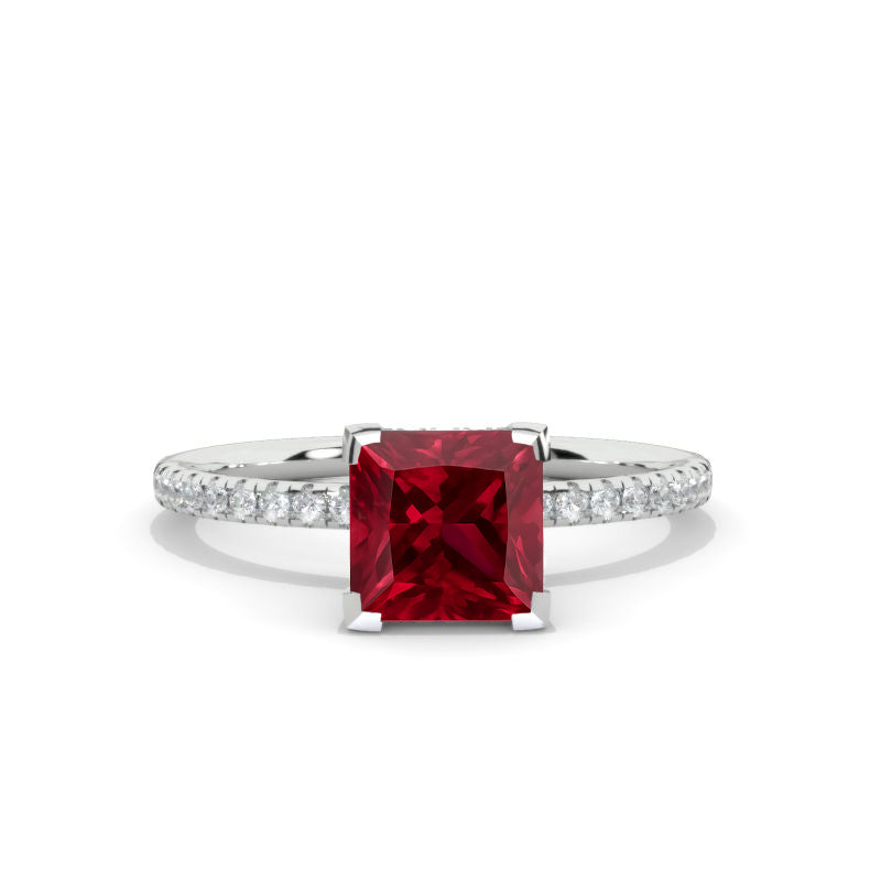 clio-https://clio.giliarto.com/ring/1/560
