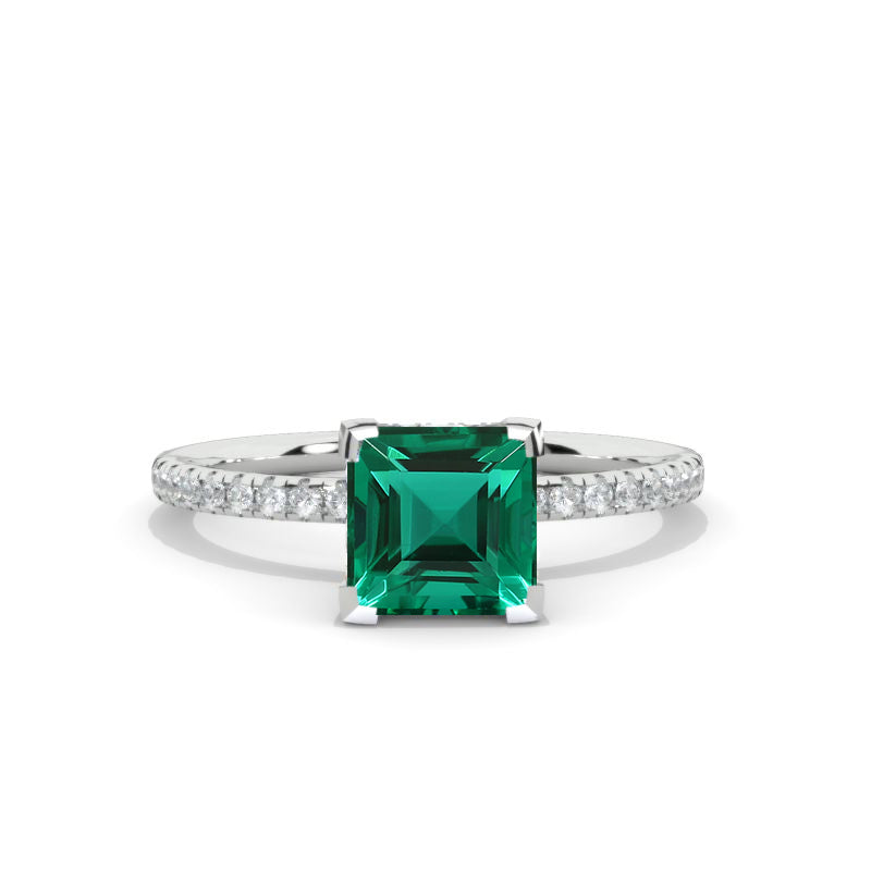 clio-https://clio.giliarto.com/ring/1/560
