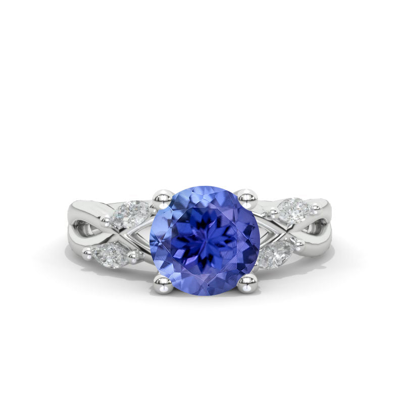 clio-https://clio.giliarto.com/ring/1/562
