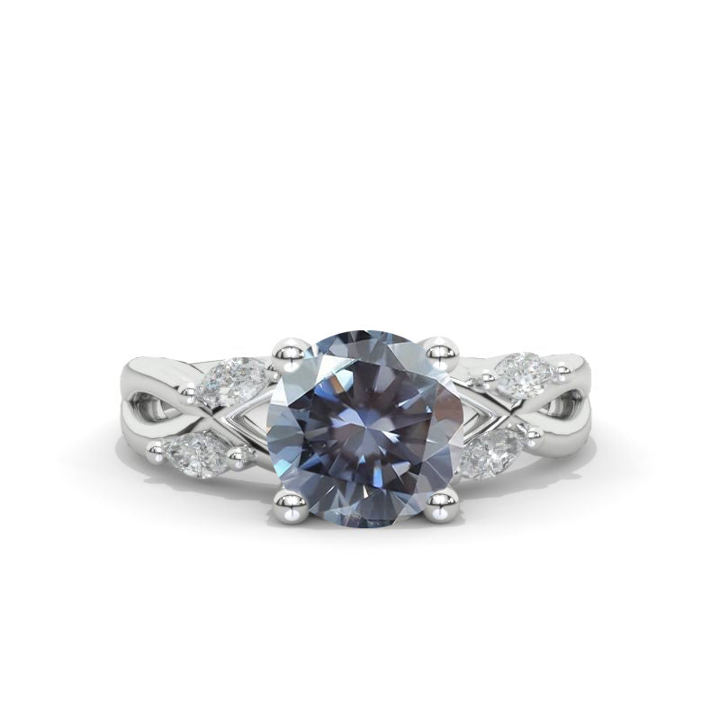 clio-https://clio.giliarto.com/ring/1/562
