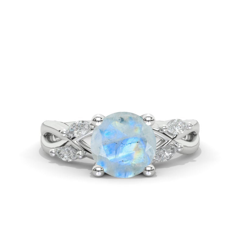 clio-https://clio.giliarto.com/ring/1/562
