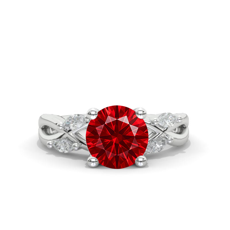 clio-https://clio.giliarto.com/ring/1/562
