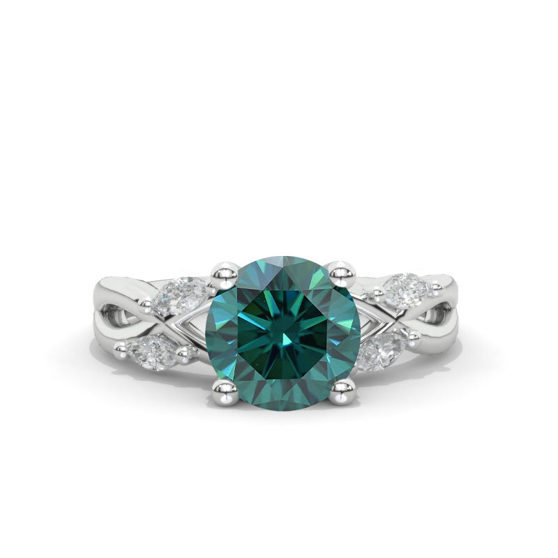 clio-https://clio.giliarto.com/ring/1/562
