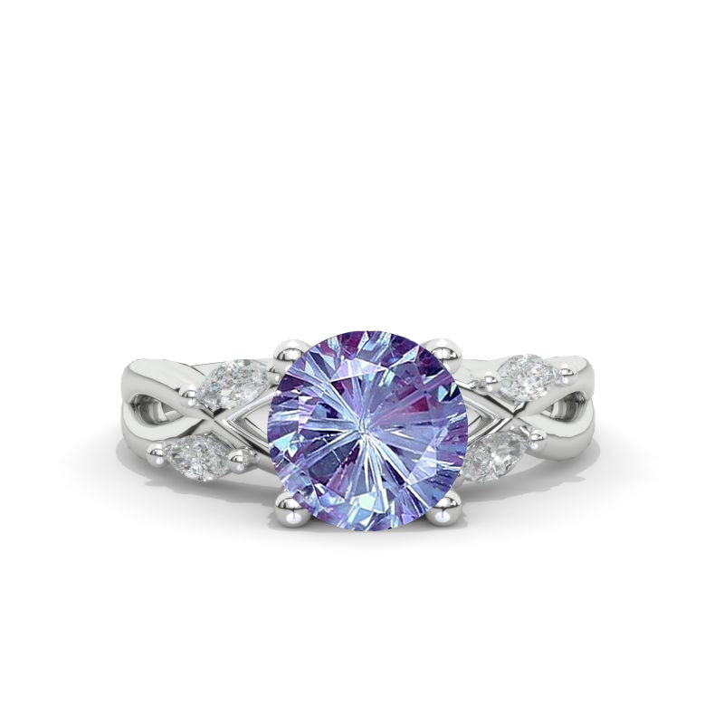 clio-https://clio.giliarto.com/ring/1/562
