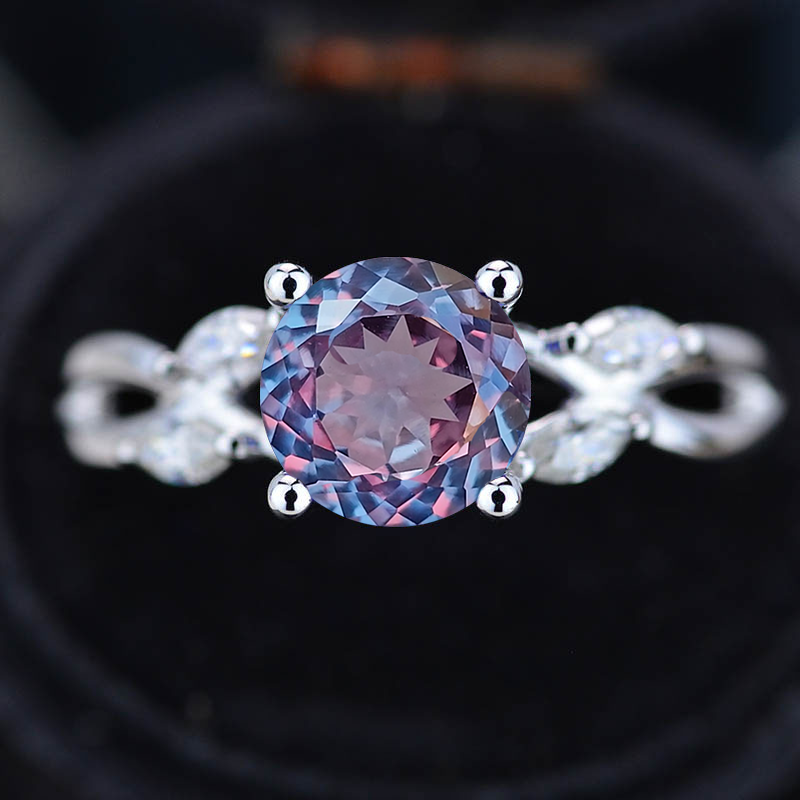 clio-https://clio.giliarto.com/ring/1/562
