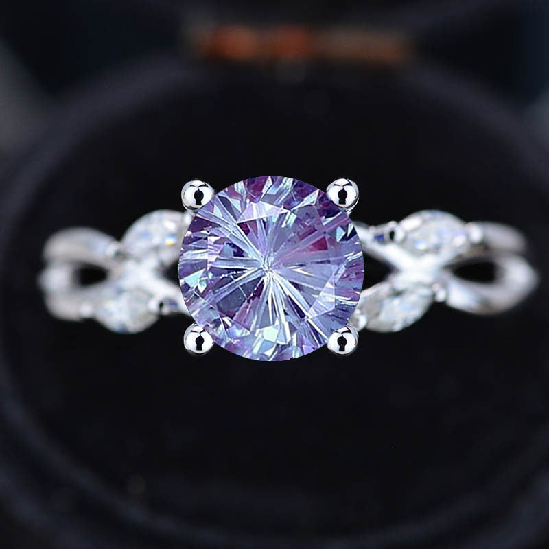 clio-https://clio.giliarto.com/ring/1/562
