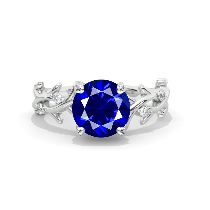 clio-https://clio.giliarto.com/ring/1/563
