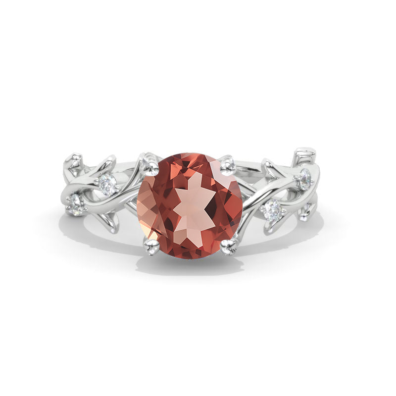 clio-https://clio.giliarto.com/ring/1/563
