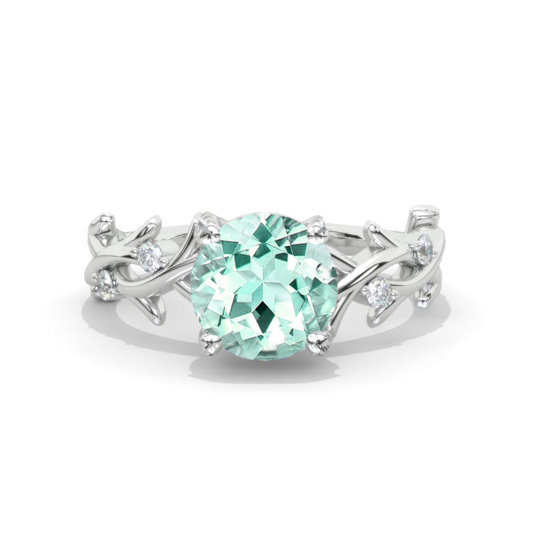 clio-https://clio.giliarto.com/ring/1/563
