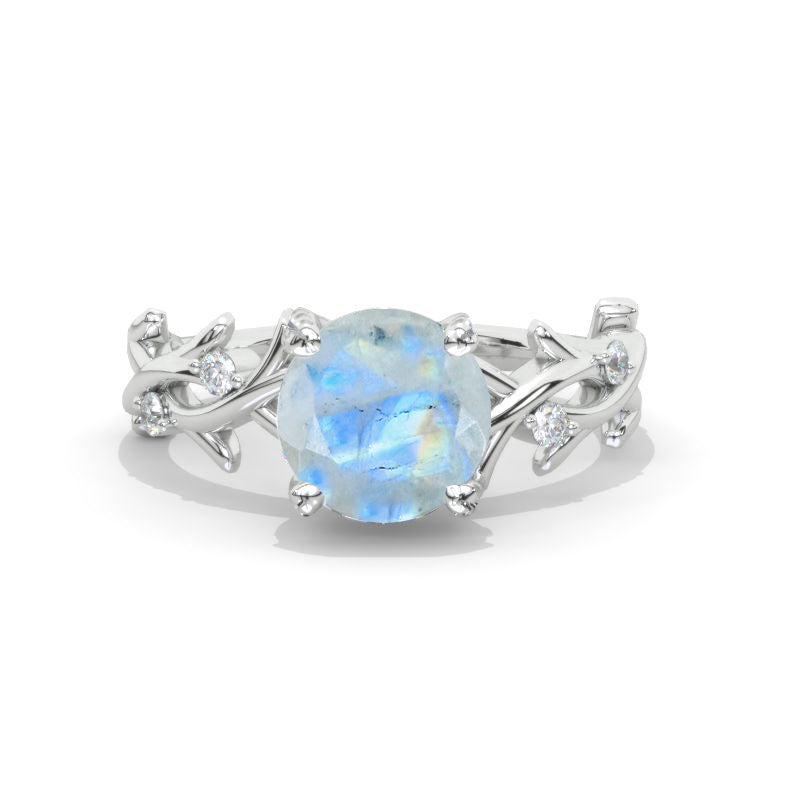 clio-https://clio.giliarto.com/ring/1/563
