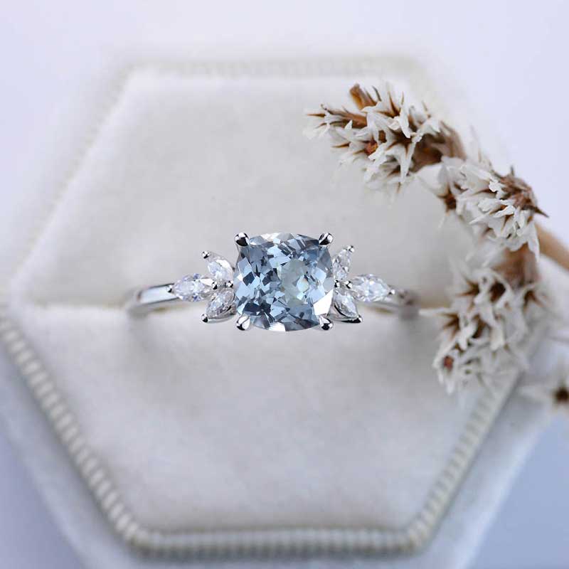 clio-https://clio.giliarto.com/ring/1/565