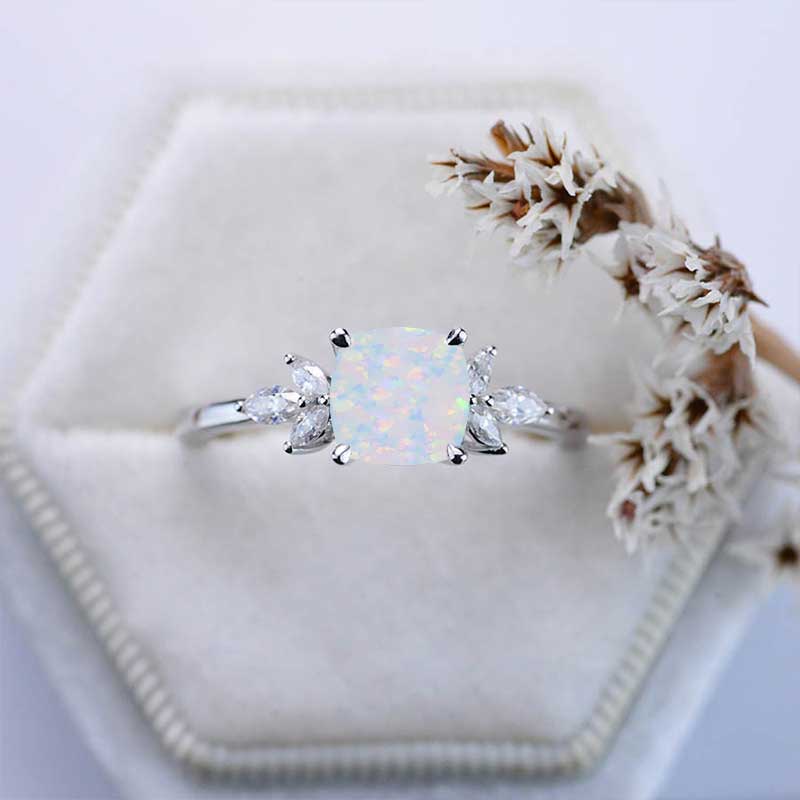 clio-https://clio.giliarto.com/ring/1/565