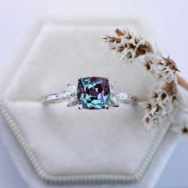 clio-https://clio.giliarto.com/ring/1/565