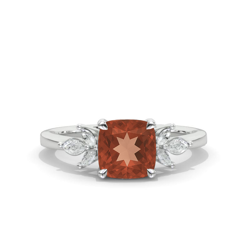 clio-https://clio.giliarto.com/ring/1/565
