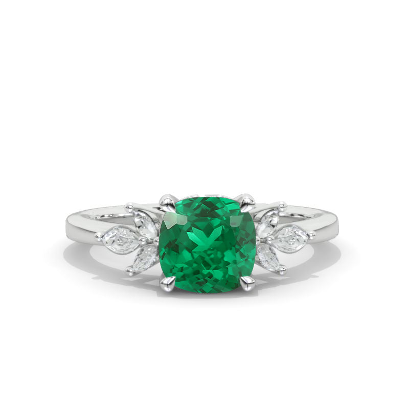 clio-https://clio.giliarto.com/ring/1/565
