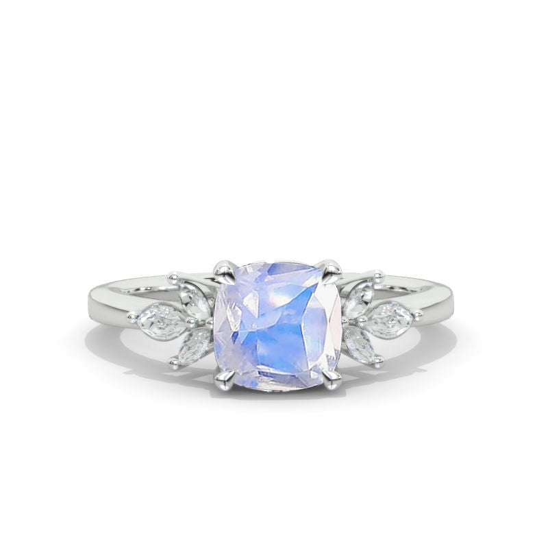 clio-https://clio.giliarto.com/ring/1/565
