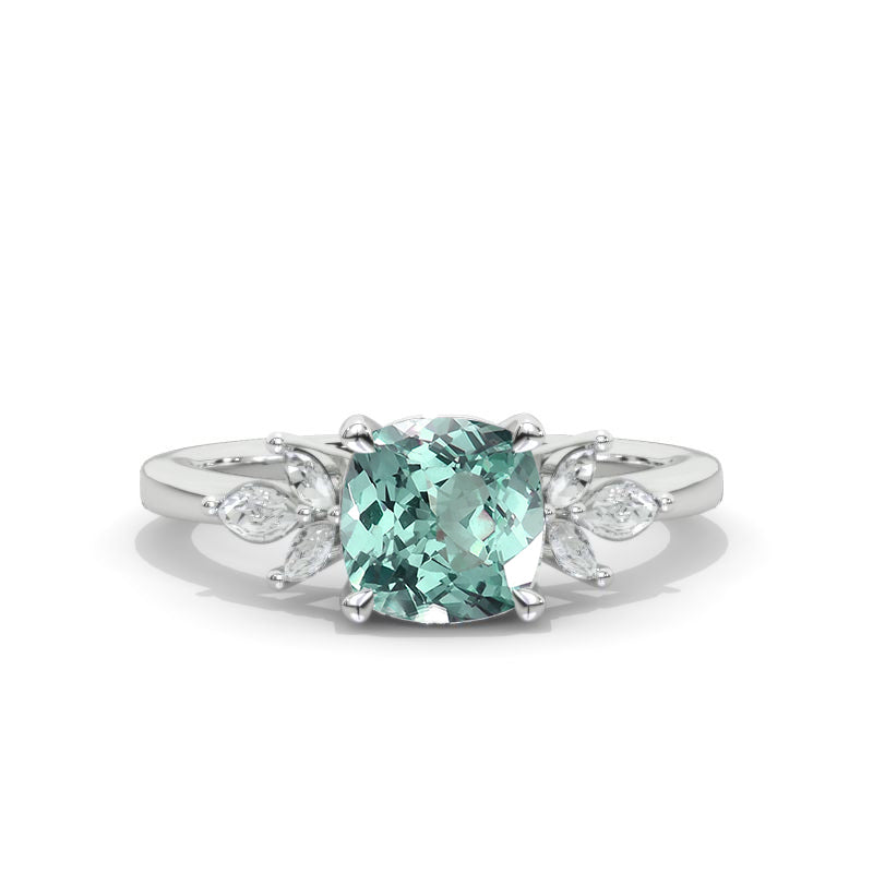 clio-https://clio.giliarto.com/ring/1/565
