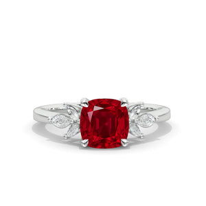 clio-https://clio.giliarto.com/ring/1/565

