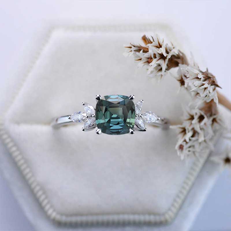 clio-https://clio.giliarto.com/ring/1/565