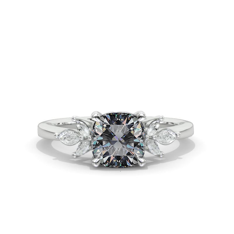 clio-https://clio.giliarto.com/ring/1/565
