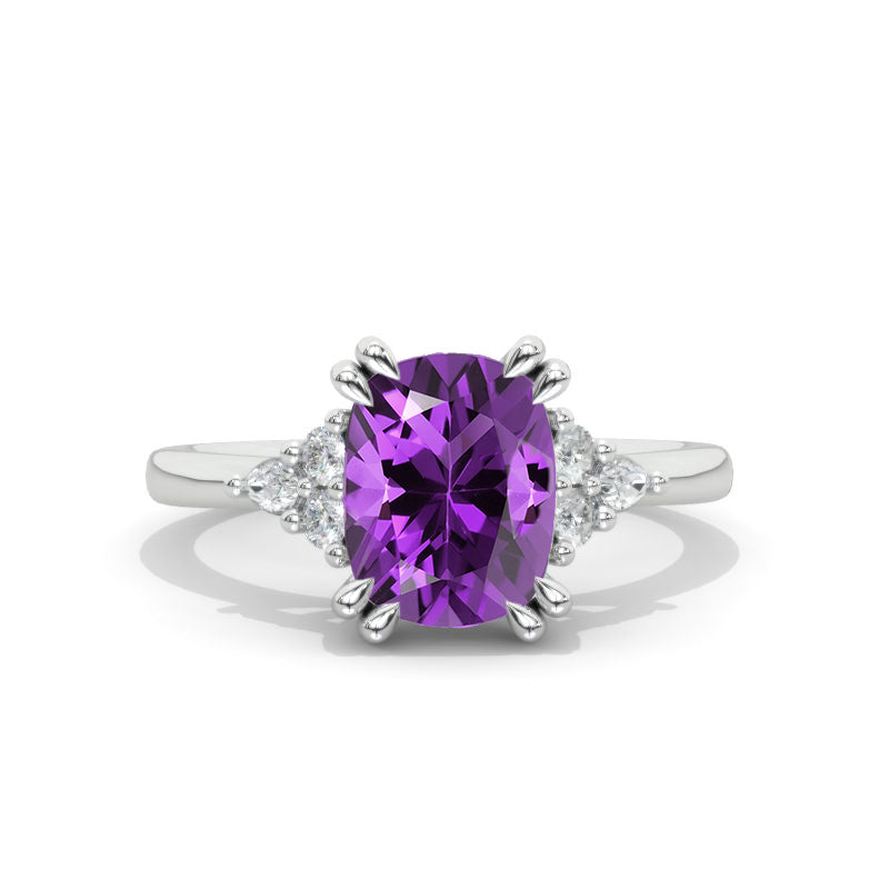 clio-https://clio.giliarto.com/ring/1/566
