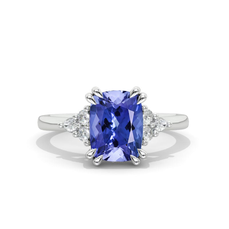 clio-https://clio.giliarto.com/ring/1/566
