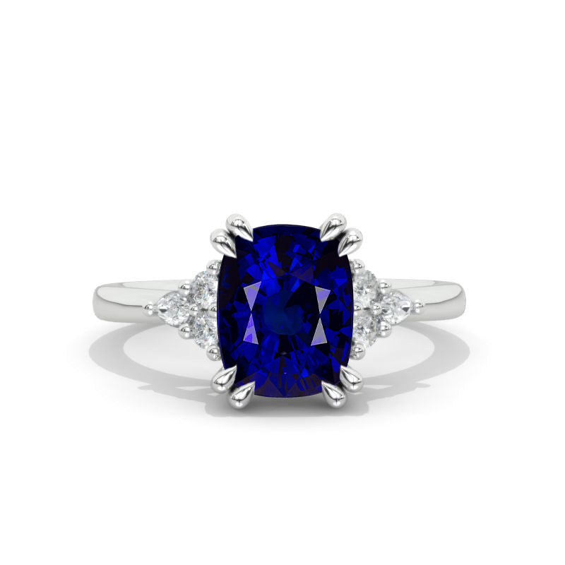 clio-https://clio.giliarto.com/ring/1/566
