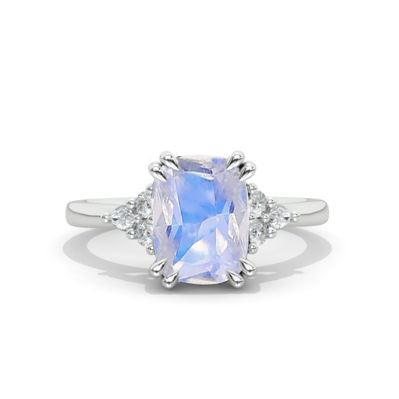 clio-https://clio.giliarto.com/ring/1/566
