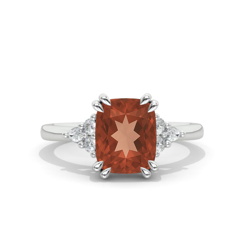 clio-https://clio.giliarto.com/ring/1/566
