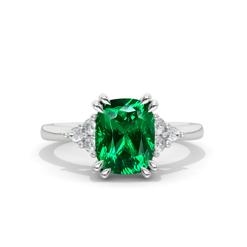 clio-https://clio.giliarto.com/ring/1/566
