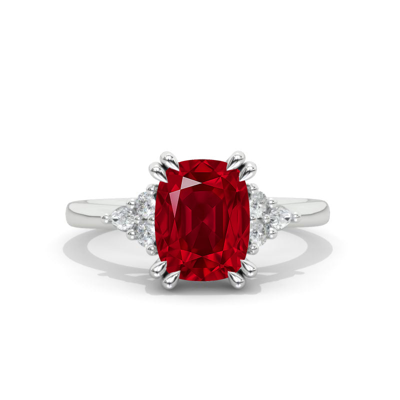 clio-https://clio.giliarto.com/ring/1/566
