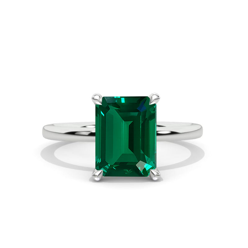 clio-https://clio.giliarto.com/ring/1/567
