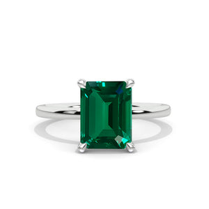 clio-https://clio.giliarto.com/ring/1/sr
