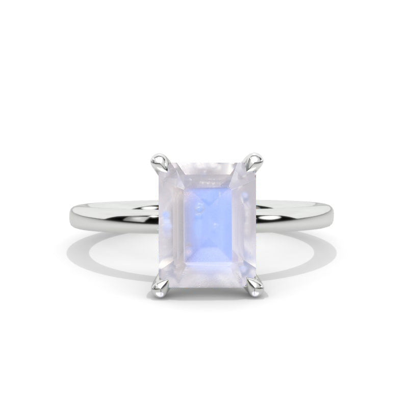 clio-https://clio.giliarto.com/ring/1/567
