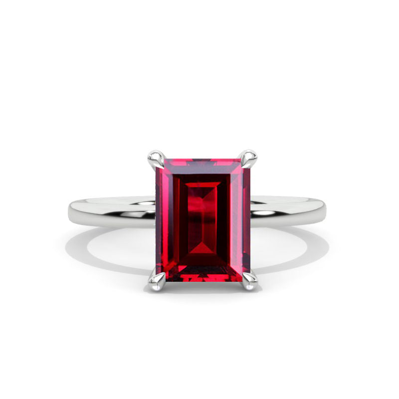 clio-https://clio.giliarto.com/ring/1/567
