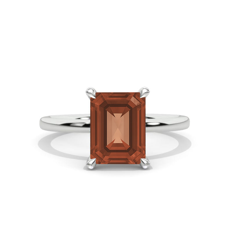 clio-https://clio.giliarto.com/ring/1/567
