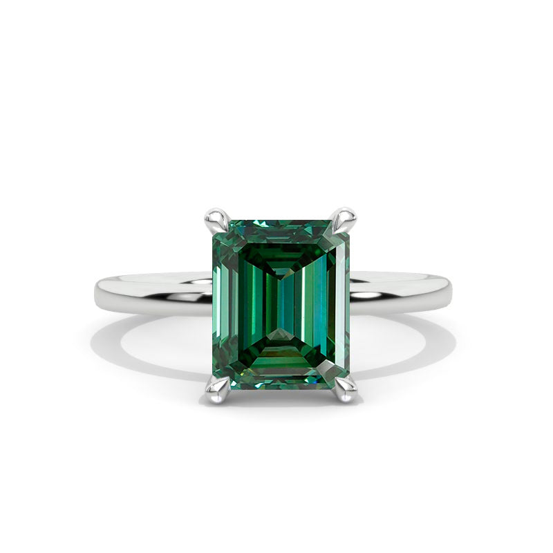 clio-https://clio.giliarto.com/ring/1/567
