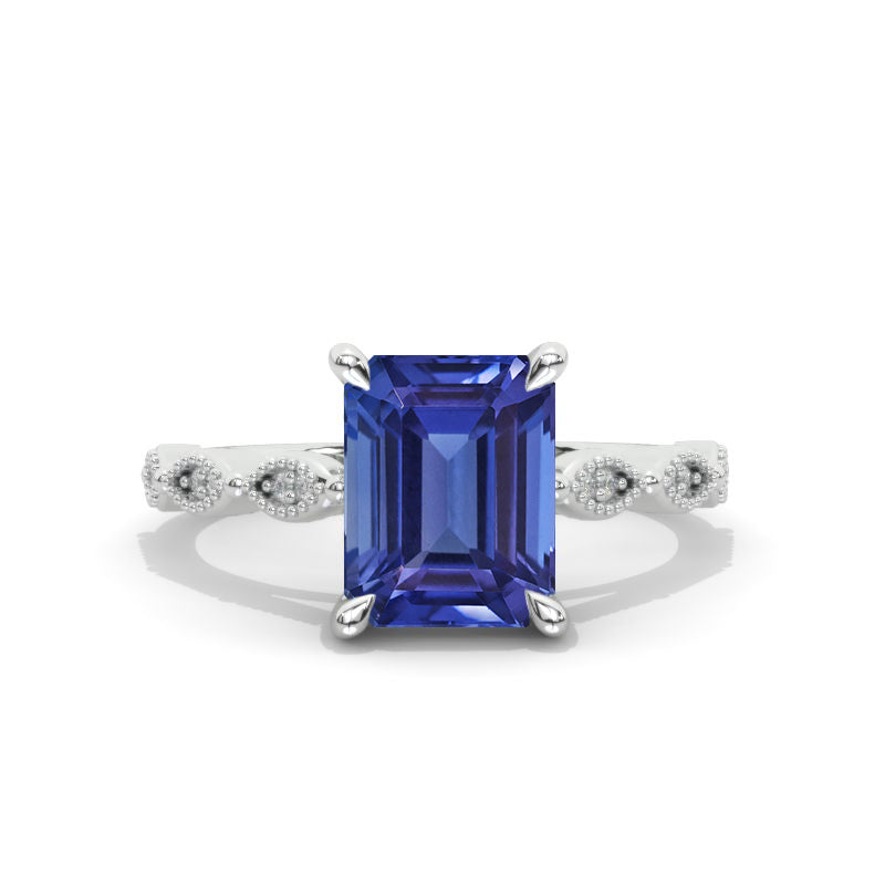 clio-https://clio.giliarto.com/ring/1/569
