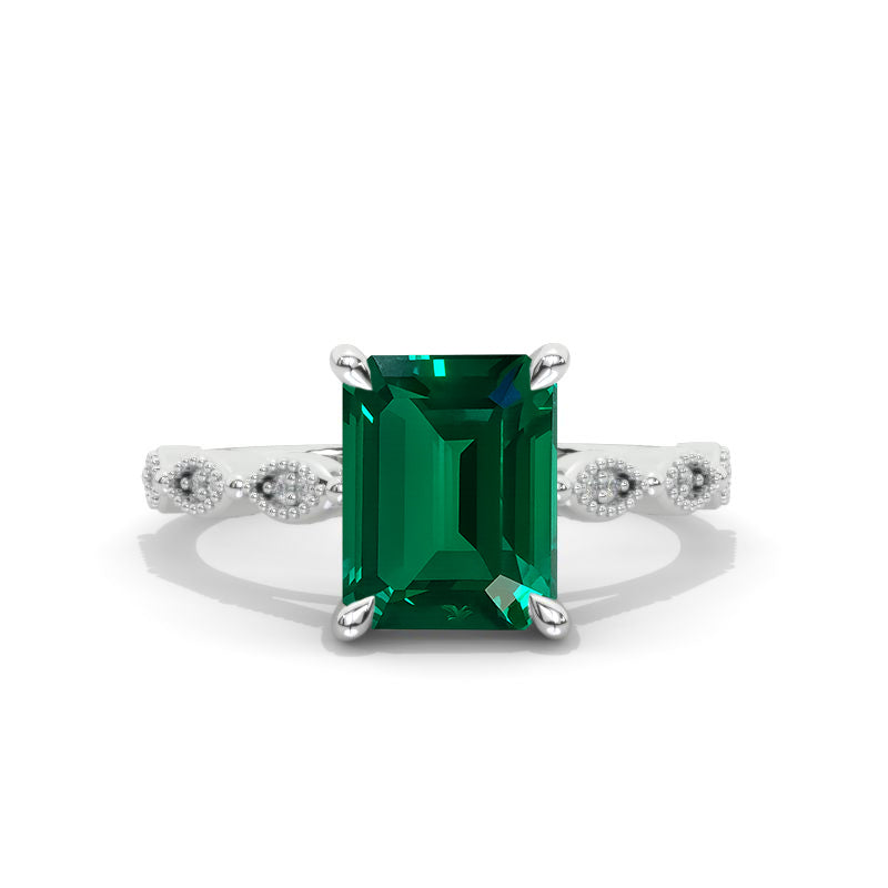 clio-https://clio.giliarto.com/ring/1/569
