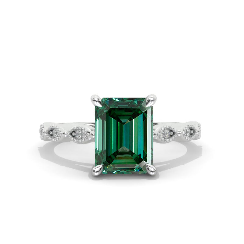 clio-https://clio.giliarto.com/ring/1/569

