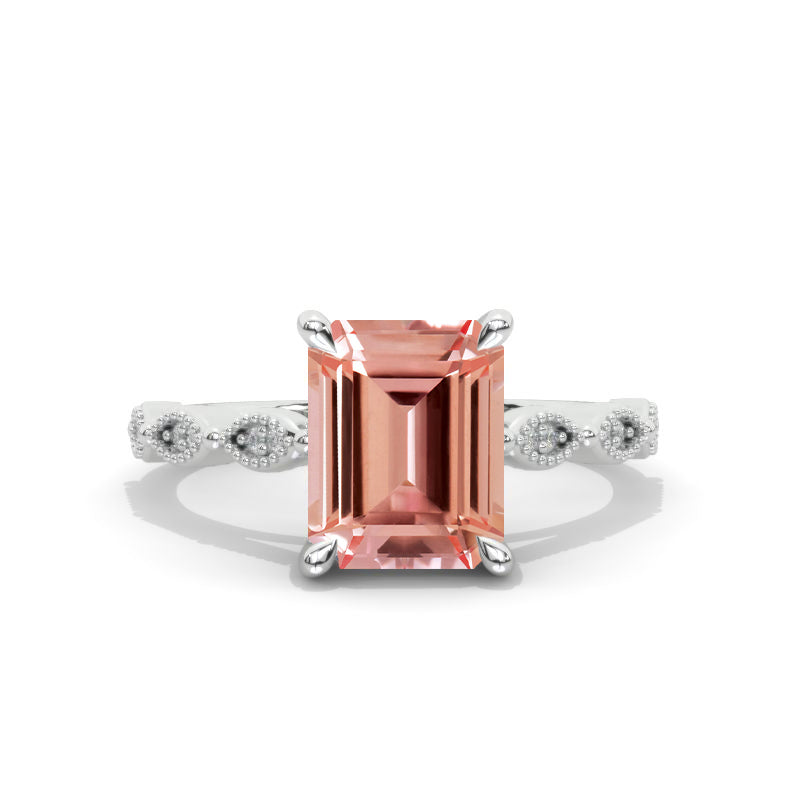 clio-https://clio.giliarto.com/ring/1/569
