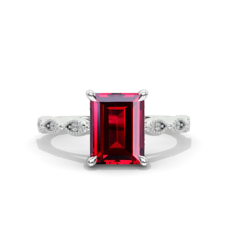 clio-https://clio.giliarto.com/ring/1/569
