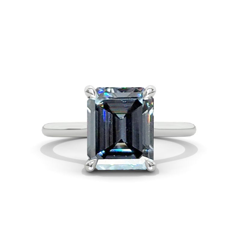 clio-https://clio.giliarto.com/ring/1/570
