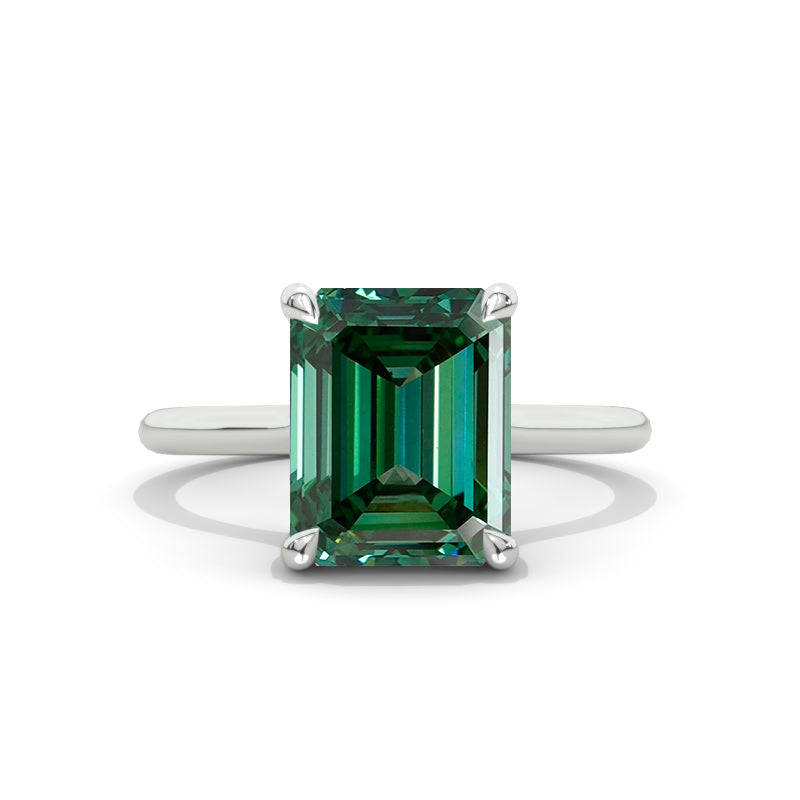 clio-https://clio.giliarto.com/ring/1/570

