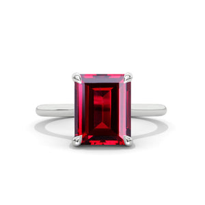 clio-https://clio.giliarto.com/ring/1/570

